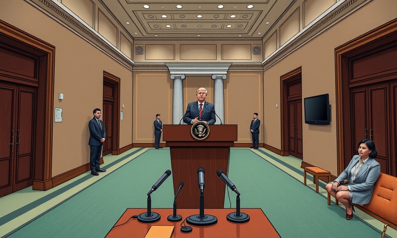 #Epstein and #DolundTrump ~ Karmo Kaand!!  #Dhurandhar2 pic.x.com/YMKKxpLgDn